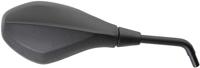 Vicma Mirrors right black, e756d