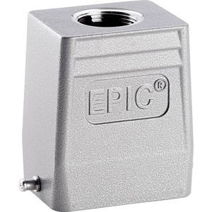 LAPP 70020400 Afdekkap PG29 EPIC® H-B 6 10 stuk(s)