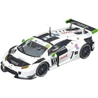 EVOLUTION - Lamborghini Huracán "Magnus Racing, No.11" Racewagen