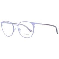 Brillenframe Dames Guess GU2913 50082
