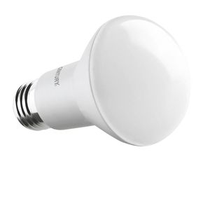Century LED-Lamp E27 | R63 | 8 W | 806 lm | 3000 K | 1 stuks - LR63-082730 LR63-082730