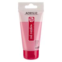 Talens Art Creation Acrylverf Tube 75ml Bloesem 382 - thumbnail