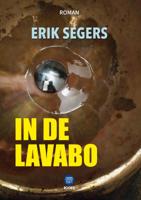 In de lavabo (Paperback)