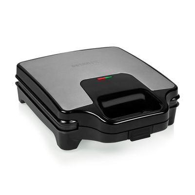 Princess Sandwich Maker Supreme XXL sandwichmaker