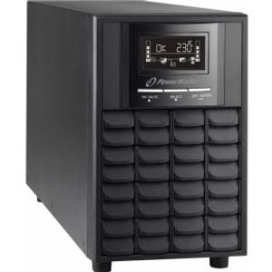 PowerWalker 1500 CW UPS Line-Interactive 1500 VA 1050 W