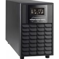 PowerWalker 1500 CW UPS Line-Interactive 1500 VA 1050 W - thumbnail