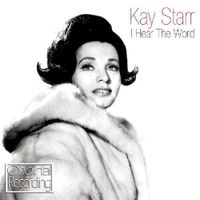 I Hear The Word - CD (5050457093327) - thumbnail