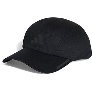 adidas Run Mesh Pet