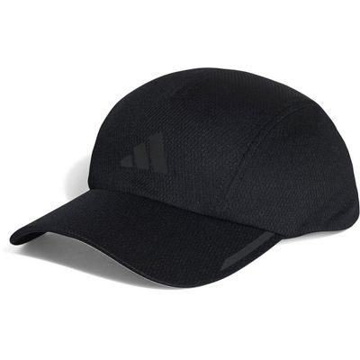 adidas Run Mesh Pet