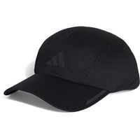 adidas Run Mesh Pet