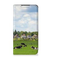 Samsung Galaxy S22 | Hoesje maken | Koeien