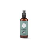 Simple Goods Hygiene Spray Aloe Vera 100ml Simple Goods Hygiene Spray Aloe Vera 100ml