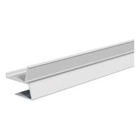 EVN EVN Lichttechnik APTBU300 1 stuk(s)