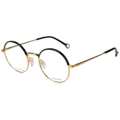 Brillenframe Dames Tommy Hilfiger TH-1838-000 Ø 50 mm