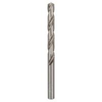 Bosch Accessories 2608595073 HSS Metaal-spiraalboor 8.5 mm Gezamenlijke lengte 117 mm Geslepen DIN 338 Cilinderschacht 5 stuk(s) - thumbnail