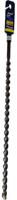 Irwin SDS-plus betonboor 14 x 460 mm