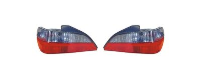 Achterlicht set SET4047931