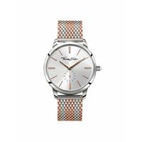 Thomas Sabo WA0273-283-201-33MM Dames horloge