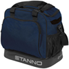 Stanno 484838 Pro Backpack Prime - Navy - One size