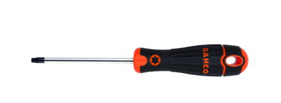 Bahco torx tamper resistant schroevendraaier | B141.020.100