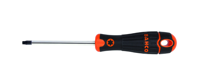 Bahco torx tamper resistant schroevendraaier | B141.020.100