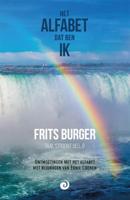 Het alfabet dat ben ik (Paperback)