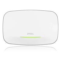 Schakelaar ZyXEL NWA210AXV2-EU0101F