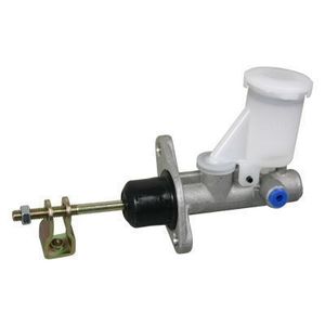 Hoofdcilinder, koppeling 71352