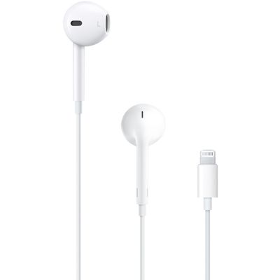 EarPods met Lightning Connector Headset