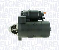 Magneti Marelli Starter 944280800430 - thumbnail