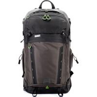 Think Tank Backlight 36L Photo Daypack Charcoal