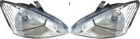 Koplamp Set SET1858962