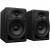 Pioneer DJ DM-50D desktop monitorenset