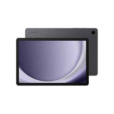 SamsungGalaxy Tab A9 Plus 11 inch 64GB Wifi + Book Cover Tablet Grijs