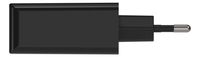 Ansmann USB-lader 30W HC430 - thumbnail