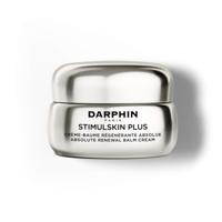 Darphin Face Care Dagcrème Stimulskin Plus Absolute Renewal Balm Cream 50ml