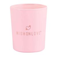 Massagekaars Highonlove 35 ml