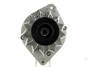 Dynamo Volkswagen 65A 305027065090