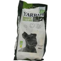 Yarrah Hondenkoekjes multi bio Yarrah Hondenkoekjes multi bio