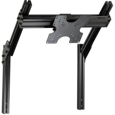 Next Level Racing Elite Free Stanbing Quad Monitor