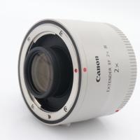 Canon EF 2x III Extender (teleconverter) occasion
