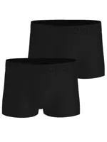 2-pack heren microfiber - Sports mesh