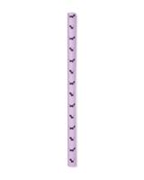 HEMA Takkie En Siepie Cadeaupapier 70x200cm Lila