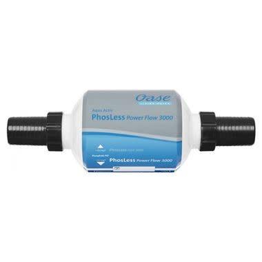 Oase Living Water Oase Secure Flow 3000