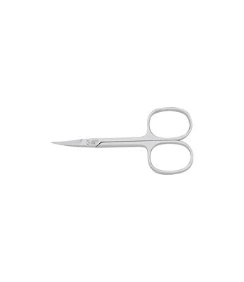 Erbe Solingen huidschaar recht 9cm (erbe91081)