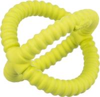 Trixie aqua toy trekspeeltje tpr assorti Trixie aqua toy trekspeeltje tpr assorti