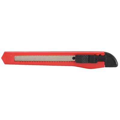 KS Tools 150.1075 Afbreekmes, 9 mm