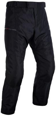 ARMR Trousers kiso 4.0 wp ms black r gr. xl