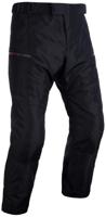 ARMR Trousers kiso 4.0 wp ms black r gr. 4xl
