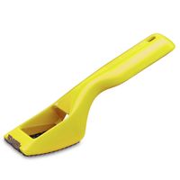 Stanley handgereedschap Surform Schraper 65mm - 5-21-115 - thumbnail